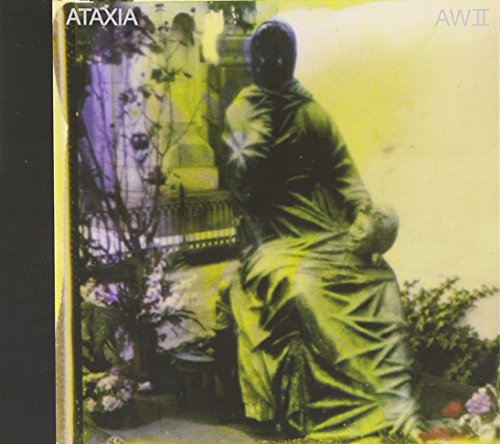 Ataxia II
