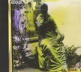 album / discography