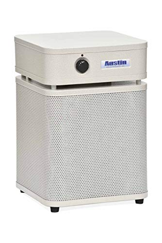 Austin Air HealthMate Junior A200 air purifier