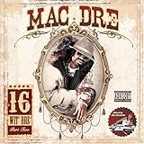 album / discography
