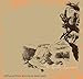 Song Attention Disorder Kid by The Lovely Sparrows on Pulling up Floors, Pouring on (New) Paint at Amazon