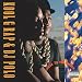 Song Poison by Kool G Rap &amp; DJ Polo on Road To The Riches at Amazon