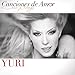 Song Todo Mi CorazÃ³n by Yuri on Canciones de Amor de Yuri at Amazon