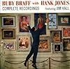Complete Recordings