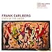 Song Sight Is Just Dust by Frank Carlberg on State of the Union at Amazon
