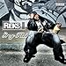 Song Isiah by Reks on Grey Hairs at Amazon