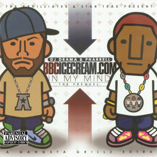 Bbcicecream.com