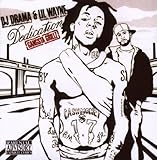 album / discography