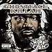 Song Pokerface by Ghostface on More Fish at Amazon