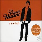 Rewind [UK CD 1]