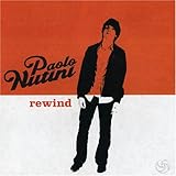 Rewind [UK CD 2]