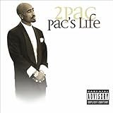 Pac's Life (2006)