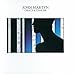 Song Some People Are Crazy by John Martyn on Grace &amp; Danger at Amazon