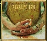 album / discography