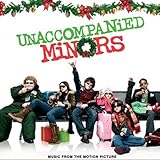 Unaccompanied Minors Soundtrack