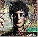 Song Love Me More by Jacob Miller on Who We Are at Amazon