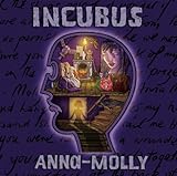 Anna-Molly