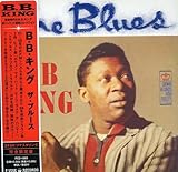 The Blues