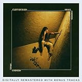 Small Corners (1978)