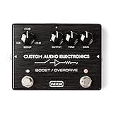 View product on Amazon
