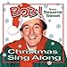 Song We Wish You a Merry Christmas by Bob McGrath on Christmas Sing Along at Amazon