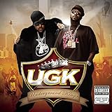 Underground Kingz