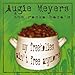 Song Go Down To Mexico by Augie Meyers on My Freeholies Ain&#39;t Free Anymore at Amazon