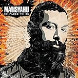 No Place To Be (2006)