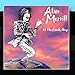 Song It&#39;s Harder Now by Alan Merrill on At the Candy Shop at Amazon