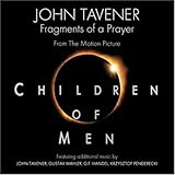 Children Of Men Soundtrack