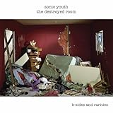 album / discography