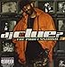 Song Liberty Bell by DJ Clue on The Professional, Pt. 3 at Amazon