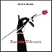 Song Smile by Alien Bliss on Bandito D&#39;amore at Amazon