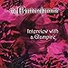 Song interview with a glampire by The Barbarellatones on Interview With a Glampire at Amazon