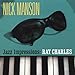 Song Swanee River Rock (Talkin&#39; &#39;Bout That River) by Nick Manson on Jazz Impressions: Ray Charles at Amazon