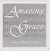 Song How Can I Keep from Singing by Mary Behan Miller on Amazing Grace at Amazon