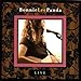 Song Travelin&#39; Soldier by Bonnie Lee Panda on Live at Amazon