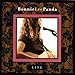 Song Floating Away by Bonnie Lee Panda on Live at Amazon