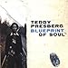 Song Sunrise on St. John's by Teddy Presberg on Blueprint of Soul at Amazon