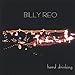 Song Older by Billy Reo on Hard Drinking at Amazon