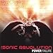 Song Thread by The Sonic Revolution on Power Failure at Amazon