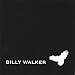 Song Hey What's Up by Billy Walker on Billy Walker at Amazon