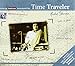 Song Destination's - Instumental Video Mix by Rahul Sharma on Time Traveler at Amazon