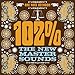 Song Rope-A-Dope by New Mastersounds on 102% at Amazon