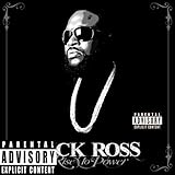 Rise To Power (2007)