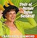 Song Soy una Burbuja by Charlotte Diamond on Todo el Mundo Come Banana! at Amazon