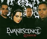 Lithium Pt. 1