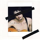 The Blinding EP