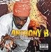 Song Mr. Controversy by Anthony B on Suffering Man at Amazon