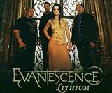 Lithium Pt. 2